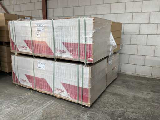 Plăci Finsa pentru ușă (800x)