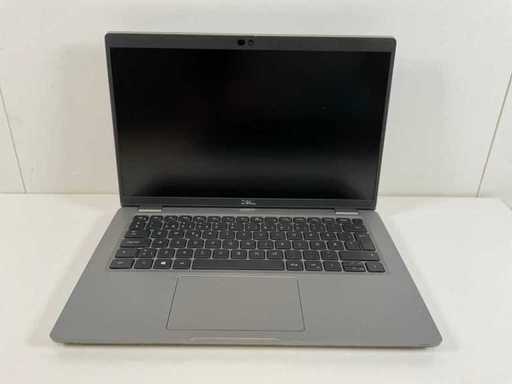 Dell Latitude 5420 14", Core(TM) i7 generația a 11-a, 16 GB RAM, 512 GB laptop NVMe