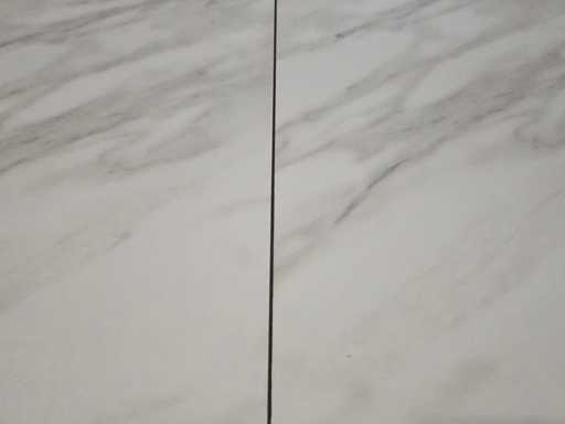 15 m2 Laminate tile - 635 x 327 x 8 mm