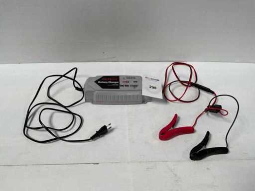 Încărcător de baterii AQ-Tron 7000