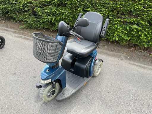 Sterling Elite XS Scooter