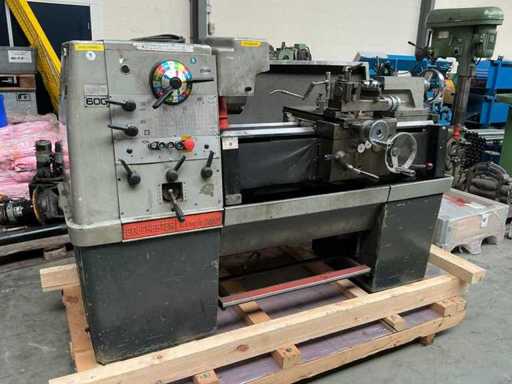 Colchester Triumph 2000 Strung Universal