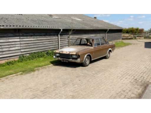 a6b2bac6-8184-4c83-b614-705eb18e2682.mp4