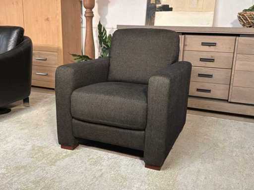 Quazo Fauteuil