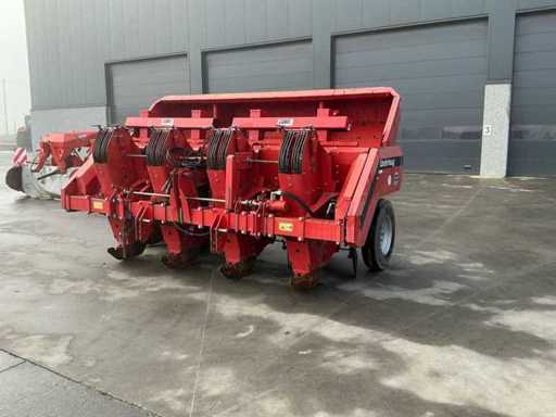Kverneland Aardappelplanter
