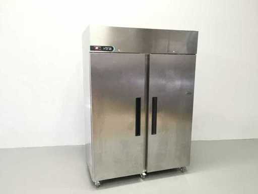 FOSTER XTRA - XR1300H - Kühlschrank