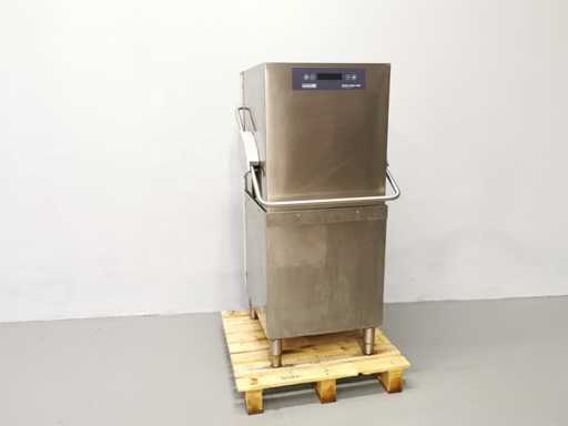 MAIDAID - EVOLUTION 2135WS - Mașină de spălat vase