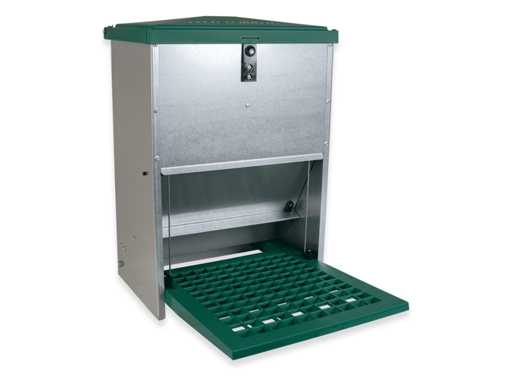 Feedomatic - AF12F - Alimentator automat