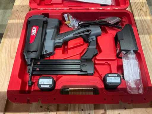 Senco GT50i-AX Tacker