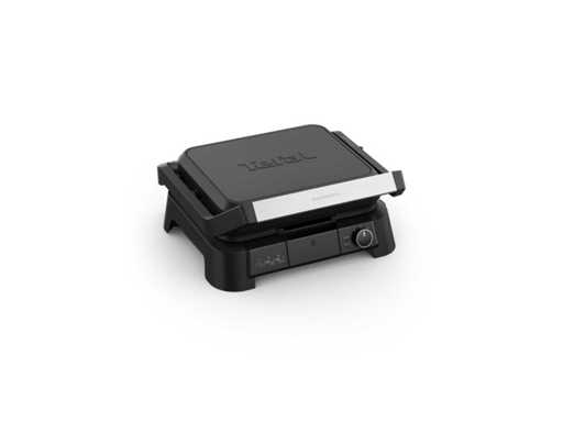Tefal GC5108 Grill