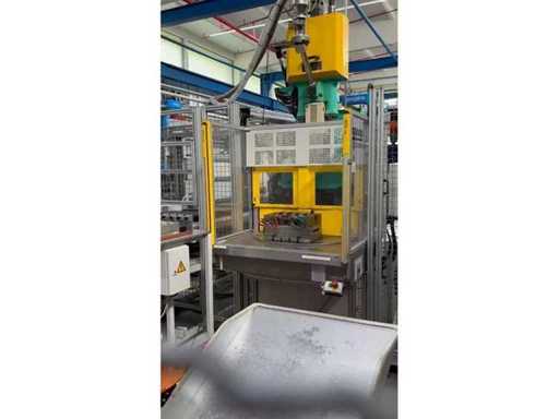 WhatsApp%2520Video%25202026-02-09%2520at%252013.56.48.mp4