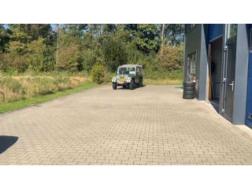 8247887b-39d9-42db-828e-060eff18c923.mp4