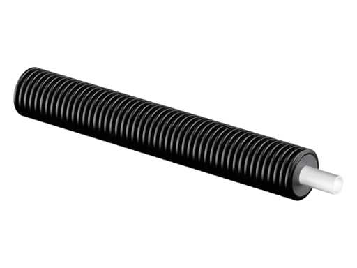 Uponor Ecoflex Thermo mini 4 metri