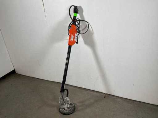 2017 Flex Powertools WSE500 Wand-/plafondschuurmachine - 225mm