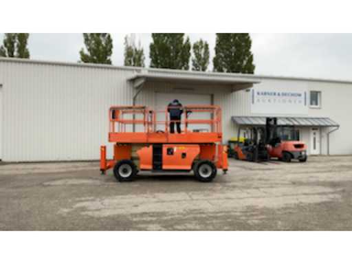 d2ba2310-3f94-4f91-9079-18eed34d1d7f.mp4