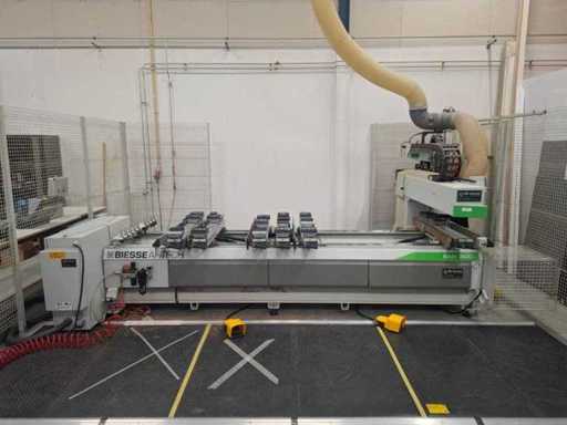 Bankruptcy Leo Interieurontwerp B.V.