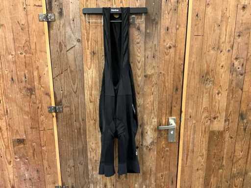 Pantaloni scurți GripGrab Ride - XXL