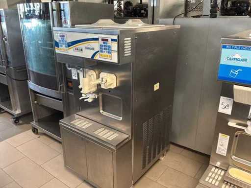 Carpigiani IC45229 IJsmachine