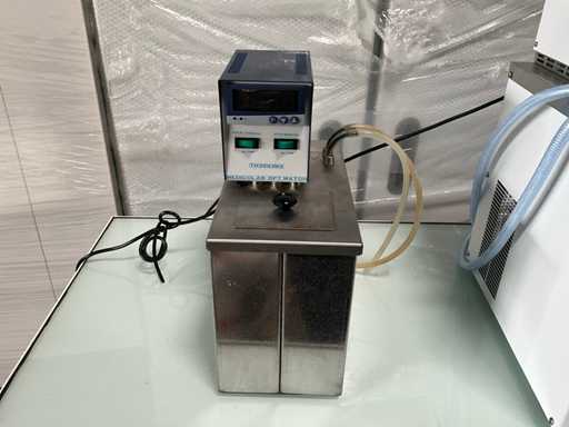 MEDICOLAB TH30S1M3 K?piel wodna