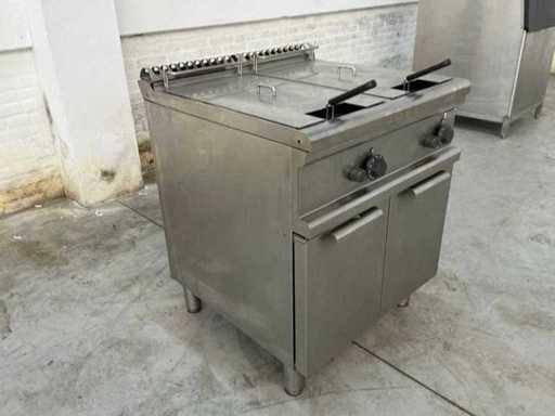 ELECTROLUX - 7FRSG2D15 - Friggitrice