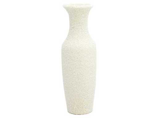 Richmond Fluffy Vase