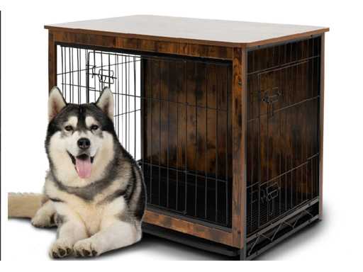 Cuccia per cani MaxxPet 88175 (10 volte)