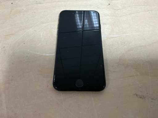 APPLE A2783 IPHONE SE 2022 64GB 