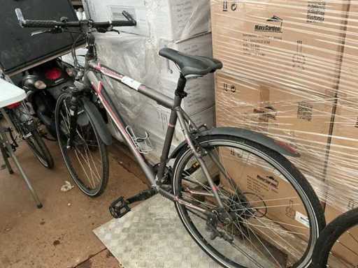 Granville Sport Road Bike