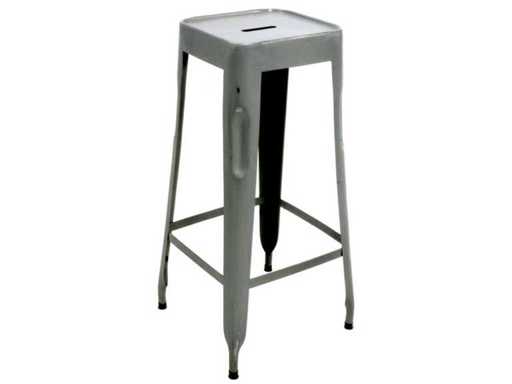 Quip & Co 74cm Bar Stool (12x)