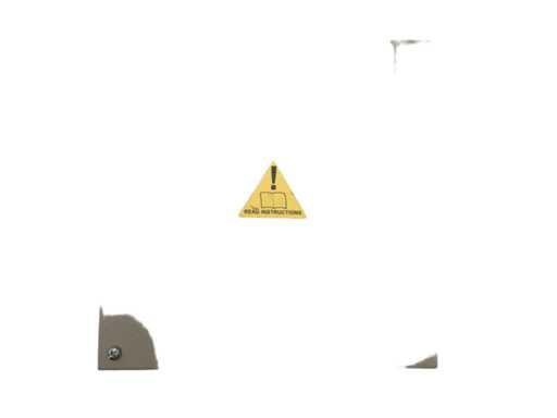 Side Power 10112A 12/24V Connection Box for SE120/130/150/ 170