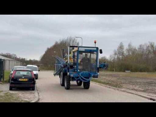 59ef9ac3-9f4b-40a0-9f3d-7b1c941b990d.mp4