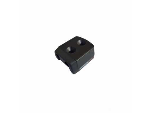 Harken HBB185 big boat end stop 32 mm - HBB185