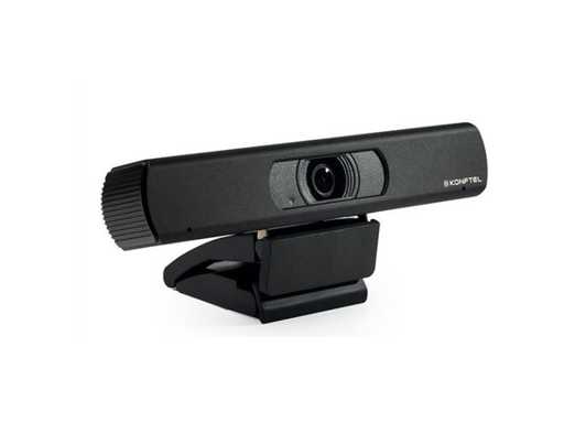 Konftel Cam20 Konferenzkamera