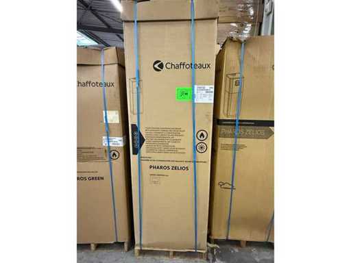 Chaffoteaux - Caldaia a condensazione Pharos Zelios 25 EU