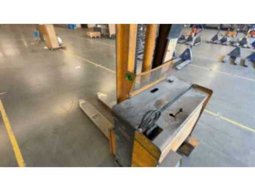 3223462a-e9c4-4dcb-83c6-746c421eb888.mp4