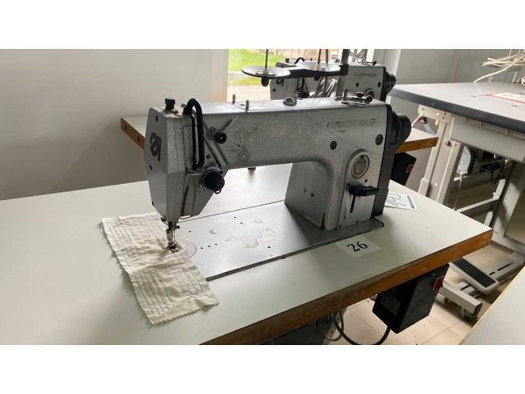 DURKOPP ADLER - 271 - Lockstitch Sewing Machines