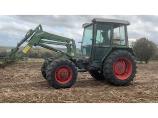 2f63d8fe-6925-4c3d-86c9-7e3276757503.mp4