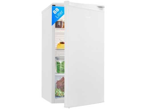 Refrigerator VS 7350