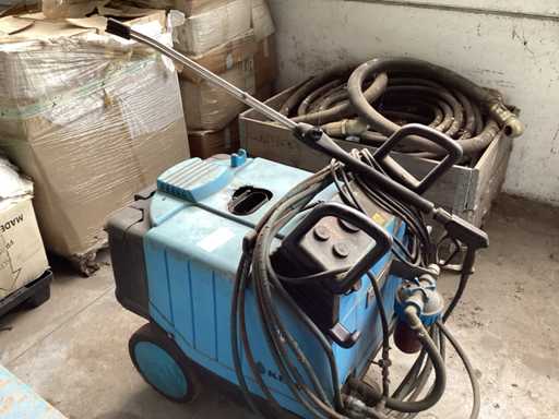 CLEW CRISSY Idropulitrice