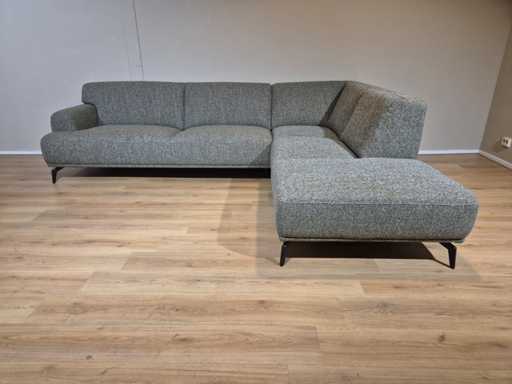 Montel - Marvel - Divano d'angolo - Nuovo