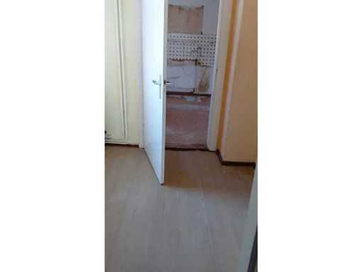 Appartement%2520D.mp4
