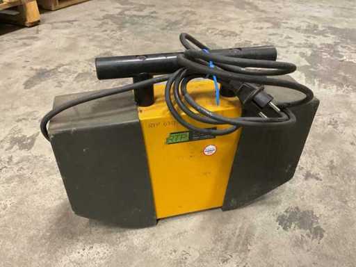 Transformateur ETI 12696