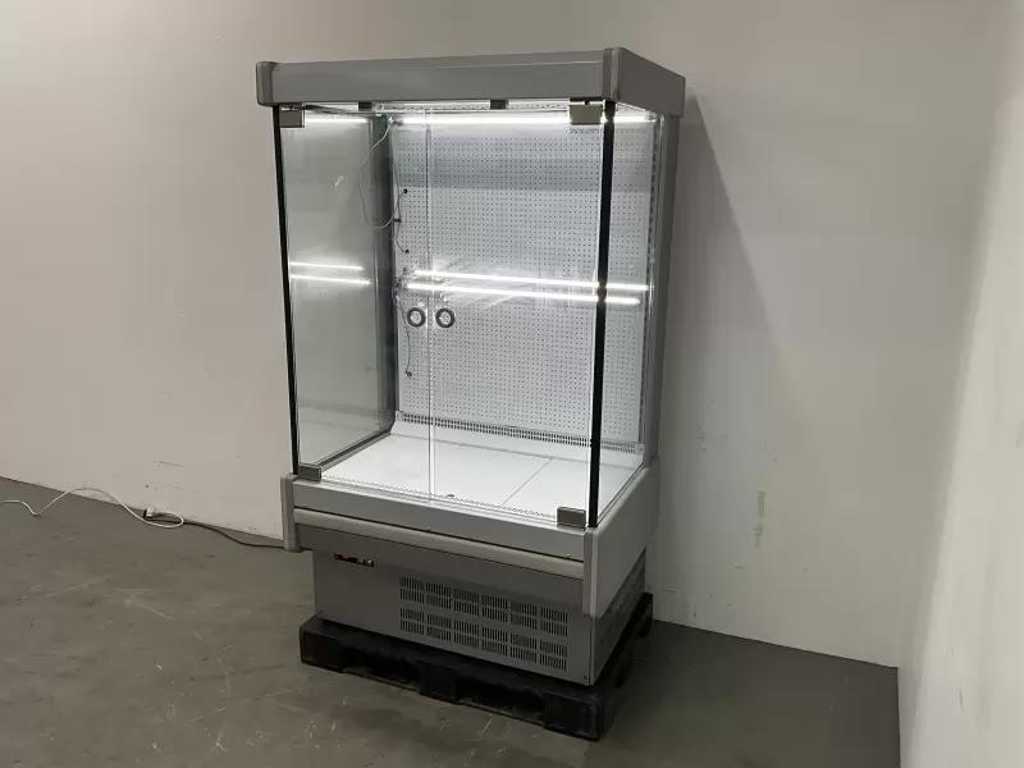 Frilixa - Golf 1,20M - Vitrină frigorifică