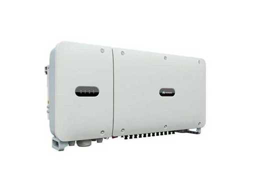 Inverters, fixings, accessories and mounting systems for solar panels