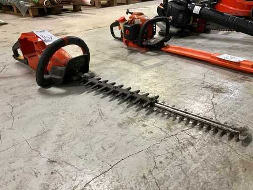 Husqvarna Heggenschaar