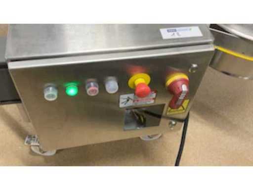 1a205b04-8dec-41f3-843f-dd270012de74.mp4