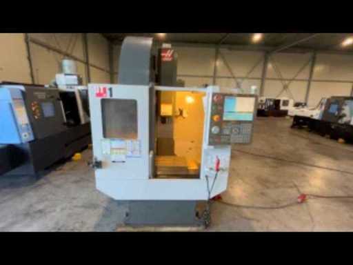 96e37cb5-0949-4ba4-a831-ff9db2bffba1.mp4