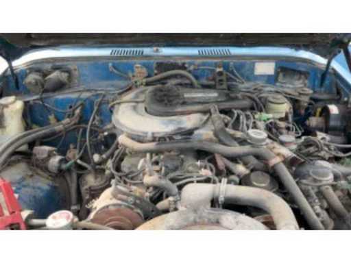 2c60ede4-5ebc-498a-b6d2-28b9c92259b1.mp4