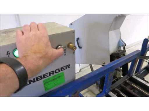 891_Rothenberger.mp4