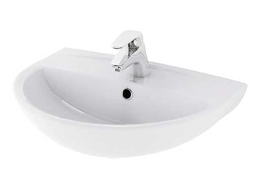 Elmo - Bacino (5 volte)